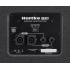Hartke HyDrive HD410